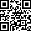 https://khabaronline.ir/xh5FJ
