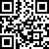 https://khabaronline.ir/x4TPQ