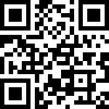 https://khabaronline.ir/x4wgF