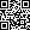 https://khabaronline.ir/x7WcM