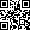 https://khabaronline.ir/x7rDT
