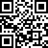 https://khabaronline.ir/xftr2