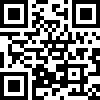 https://khabaronline.ir/xhmW9
