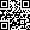 https://khabaronline.ir/xnPCj