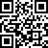 https://khabaronline.ir/xqb4d