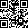 https://khabaronline.ir/xdSbF