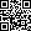 https://khabaronline.ir/xpFjJ