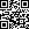 https://khabaronline.ir/xmG7t