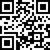 https://khabaronline.ir/x6BMG