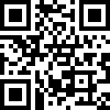 https://khabaronline.ir/xhg8V