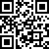 https://khabaronline.ir/x45fV