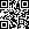 https://khabaronline.ir/xfbbM