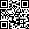 https://khabaronline.ir/xpk4x