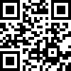 https://khabaronline.ir/xqbth