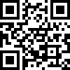 https://khabaronline.ir/xmV4p