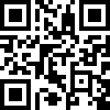 https://khabaronline.ir/x5Jnc
