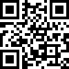 https://khabaronline.ir/xjr4P