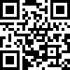 https://khabaronline.ir/xhCKJ