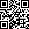https://khabaronline.ir/xfcyg