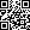 https://khabaronline.ir/xnWTb