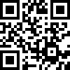 https://khabaronline.ir/xhdPG