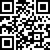 https://khabaronline.ir/x3ZkM