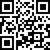 https://khabaronline.ir/xgtdn