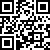 https://khabaronline.ir/xmG3D