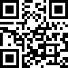 https://khabaronline.ir/x5YW3