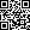 https://khabaronline.ir/xnRGh
