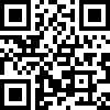 https://khabaronline.ir/xpZR8