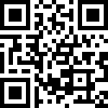https://khabaronline.ir/xqbXh