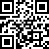 https://khabaronline.ir/xdWZB