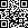 https://khabaronline.ir/x4Grh