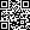 https://khabaronline.ir/x8vKd