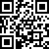 https://khabaronline.ir/xnT7t
