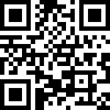 https://khabaronline.ir/xfpkw