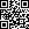 https://khabaronline.ir/xj7XQ