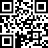 https://khabaronline.ir/x7gGy