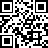 https://khabaronline.ir/xpwFj