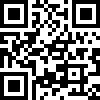 https://khabaronline.ir/x4XfH