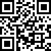 https://khabaronline.ir/x696L
