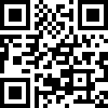 https://khabaronline.ir/x4xtg