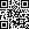 https://khabaronline.ir/xByp
