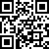 https://khabaronline.ir/xmjdC