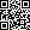 https://khabaronline.ir/xqcx9
