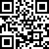 https://khabaronline.ir/xh9qx