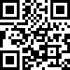 https://khabaronline.ir/x6xY5