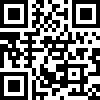 https://khabaronline.ir/xkzQd
