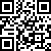 https://khabaronline.ir/x8LVw